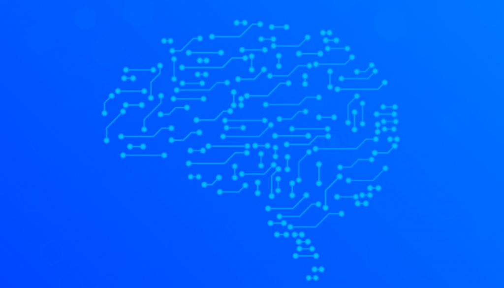 Agile_AI
