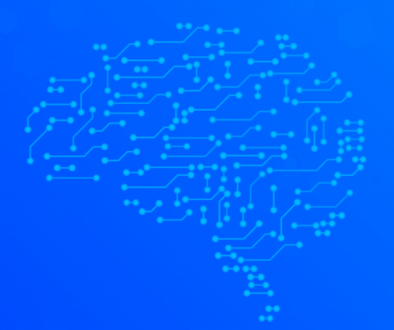 Agile_AI