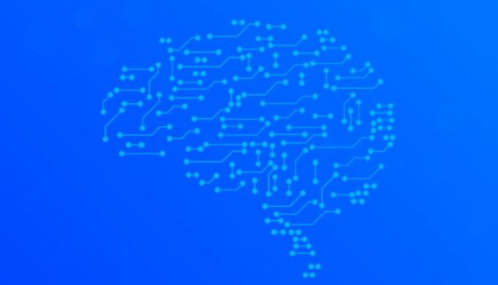 Agile_AI